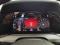 preview Volkswagen Golf #3