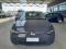 preview Volkswagen Golf #5