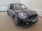 preview Mini Countryman Series #3