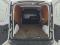 preview Renault Kangoo #4