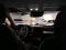 preview Volvo Other #2