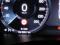 preview Volvo Other #4