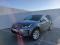 preview Land Rover Discovery Sport #0