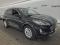 preview Ford Kuga #1