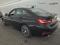 preview BMW 318 #3