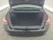 preview BMW 318 #4