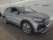 preview Audi Q4 e-tron #1