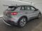 preview Audi Q4 e-tron #2