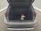 preview Audi Q4 e-tron #4
