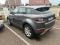 preview Land Rover Range Rover Evoque #2