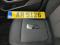preview BMW 1 Series #3