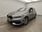 preview BMW 1 Series #0