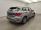 preview BMW 1 Series #1