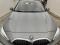 preview BMW 1 Series #1