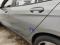 preview BMW 1 Series #3