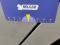 preview BMW 1 Series #4