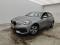 preview BMW 1 Series #0