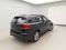 preview BMW X1 #3