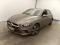 preview Mercedes A-Class #3