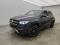 preview Mercedes S-Class #0