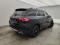 preview Mercedes S-Class #1
