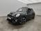 preview Mini Cooper #0