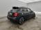 preview Mini Cooper #1