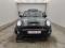 preview Mini Cooper #4