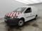 preview Volkswagen Caddy Maxi #0