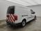 preview Volkswagen Caddy Maxi #1