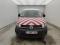 preview Volkswagen Caddy Maxi #4