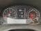 preview Volkswagen Caddy Maxi #5