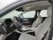 preview Volvo XC40 #2