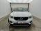 preview Volvo XC40 #4