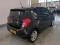 preview Opel Karl #1