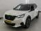 preview Peugeot 2008 #0