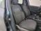 preview Renault Clio #2