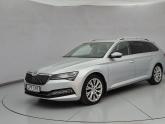 Photo car #6267972