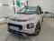 preview Citroen C3 Aircross #0
