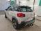 preview Citroen C3 Aircross #1