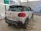 preview Citroen C3 Aircross #2
