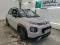 preview Citroen C3 Aircross #3