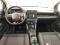 preview Citroen C3 Aircross #4
