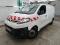 preview Citroen Jumpy #0