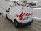 preview Citroen Jumpy #1