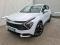 preview Kia Sportage #0
