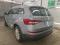 preview Skoda Kodiaq #1