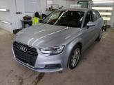 Photo car #6268212