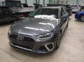 Photo car #6268217