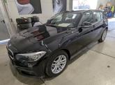 Photo car #6268221